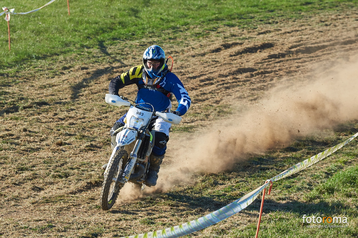 RM-BBS18-SA-0848 - RM-BBS18-SA-0848.jpg RM-BBS18-SA-0848.jpg