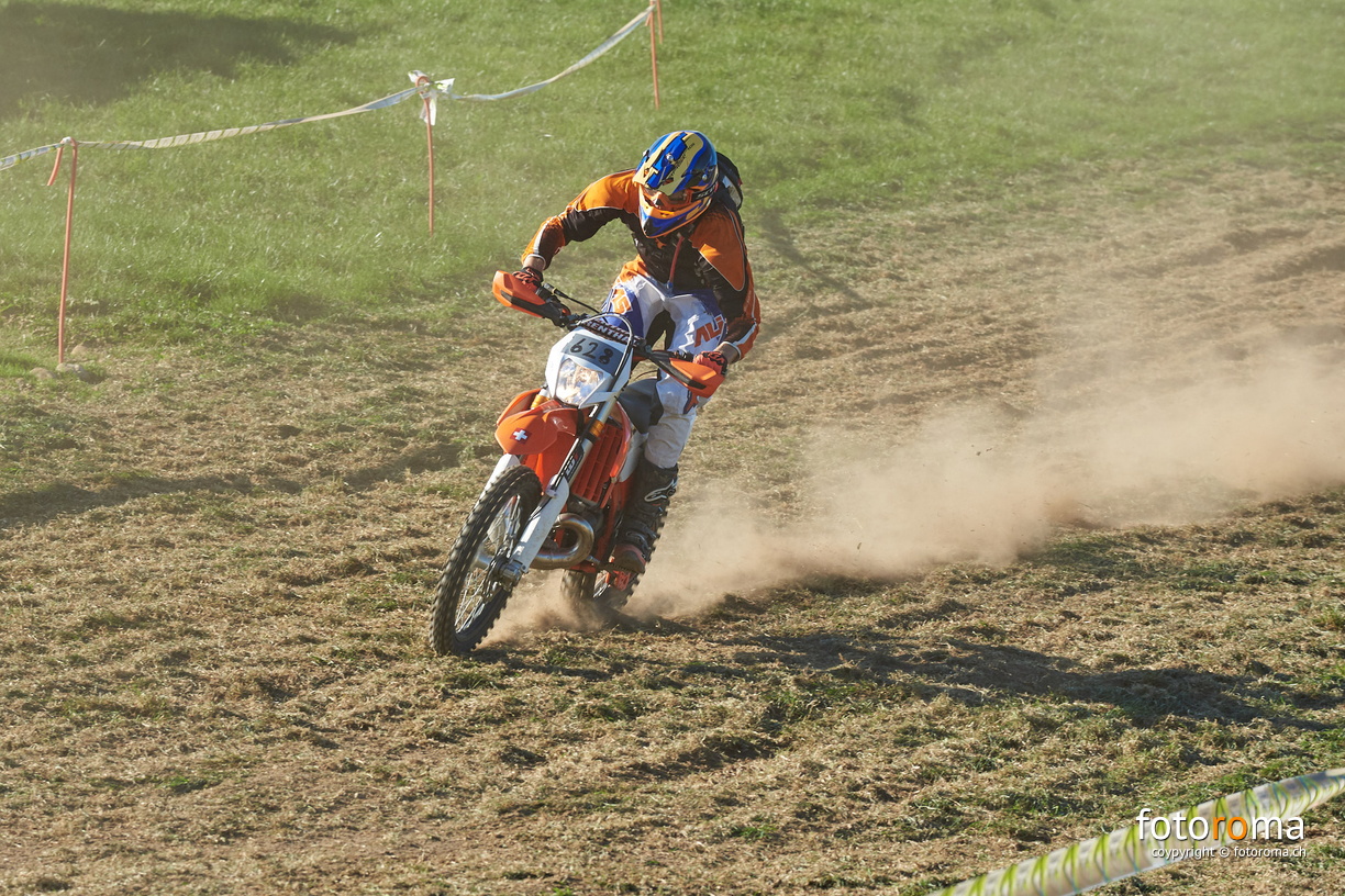 RM-BBS18-SA-0850 - RM-BBS18-SA-0850.jpg RM-BBS18-SA-0850.jpg