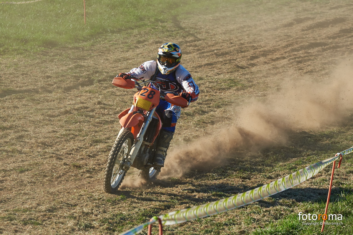 RM-BBS18-SA-0852 - RM-BBS18-SA-0852.jpg RM-BBS18-SA-0852.jpg