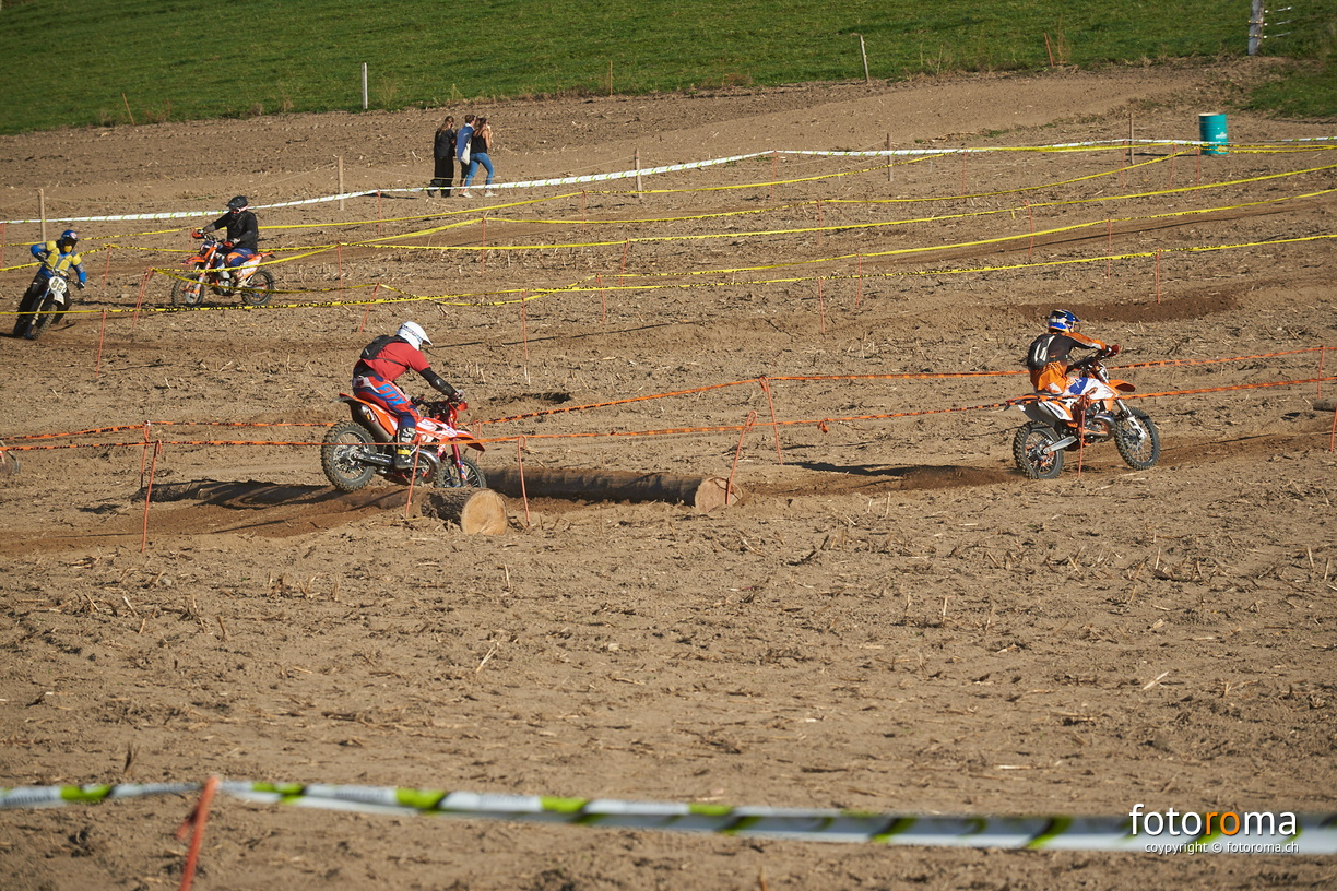 RM-BBS18-SA-0858 - RM-BBS18-SA-0858.jpg RM-BBS18-SA-0858.jpg