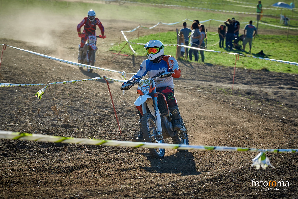 RM-BBS18-SA-0861 - RM-BBS18-SA-0861.jpg RM-BBS18-SA-0861.jpg