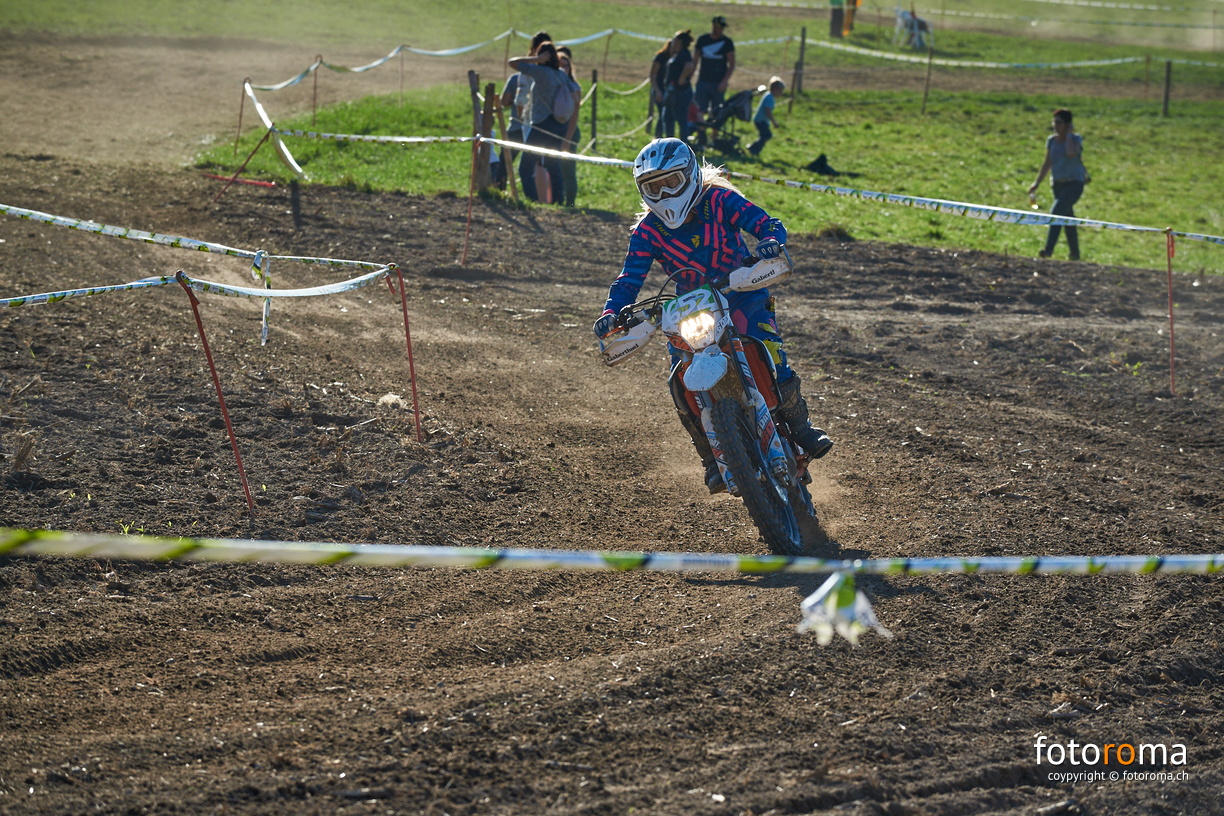 RM-BBS18-SA-0863 - RM-BBS18-SA-0863.jpg RM-BBS18-SA-0863.jpg