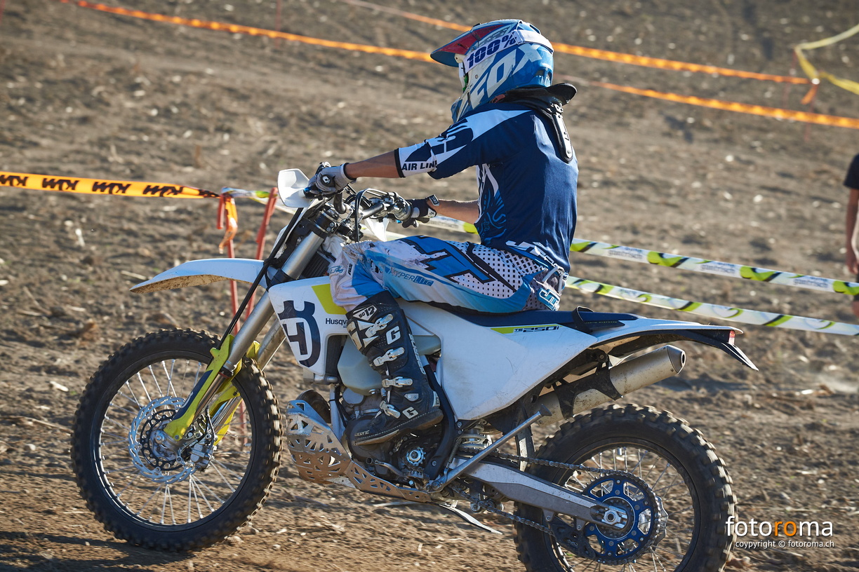 RM-BBS18-SA-0865 - RM-BBS18-SA-0865.jpg RM-BBS18-SA-0865.jpg