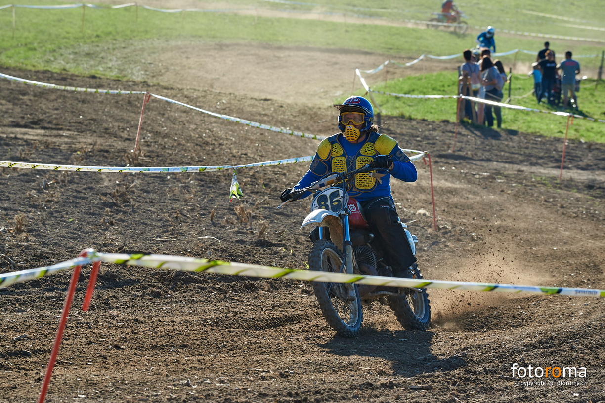 RM-BBS18-SA-0866 - RM-BBS18-SA-0866.jpg RM-BBS18-SA-0866.jpg