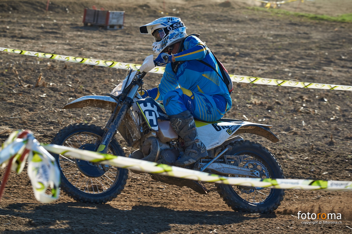 RM-BBS18-SA-0867 - RM-BBS18-SA-0867.jpg RM-BBS18-SA-0867.jpg