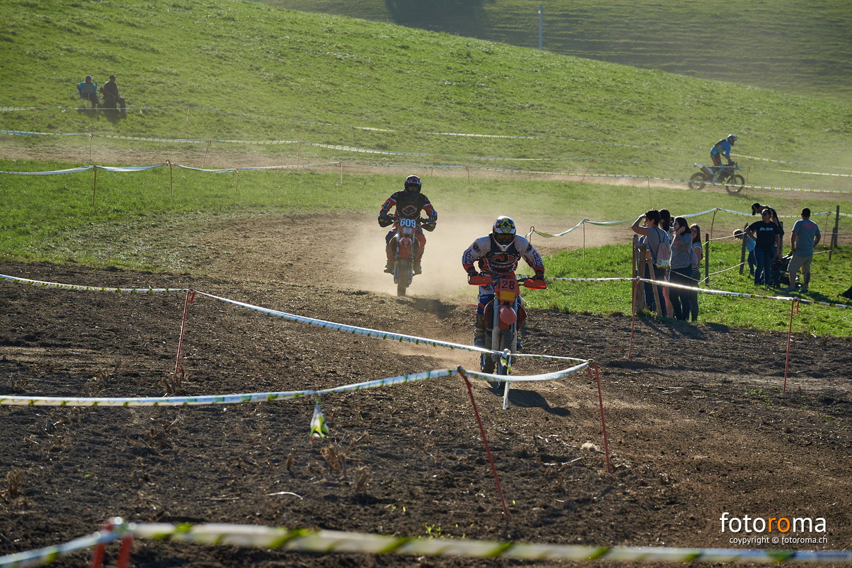 RM-BBS18-SA-0868 - RM-BBS18-SA-0868.jpg RM-BBS18-SA-0868.jpg