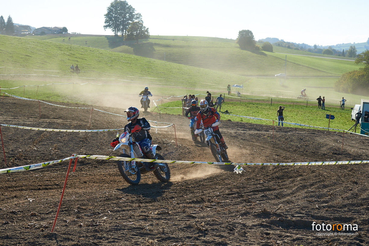 RM-BBS18-SA-0871 - RM-BBS18-SA-0871.jpg RM-BBS18-SA-0871.jpg