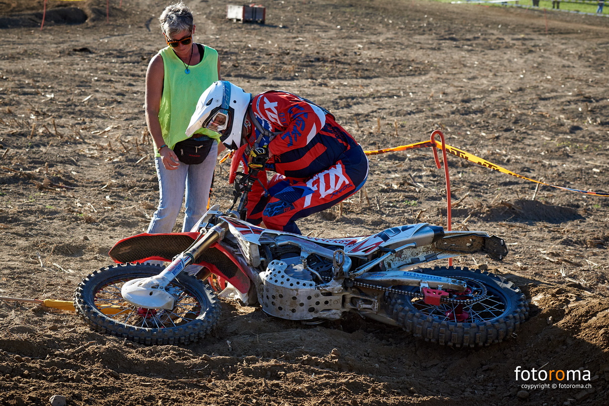 RM-BBS18-SA-0876 - RM-BBS18-SA-0876.jpg RM-BBS18-SA-0876.jpg