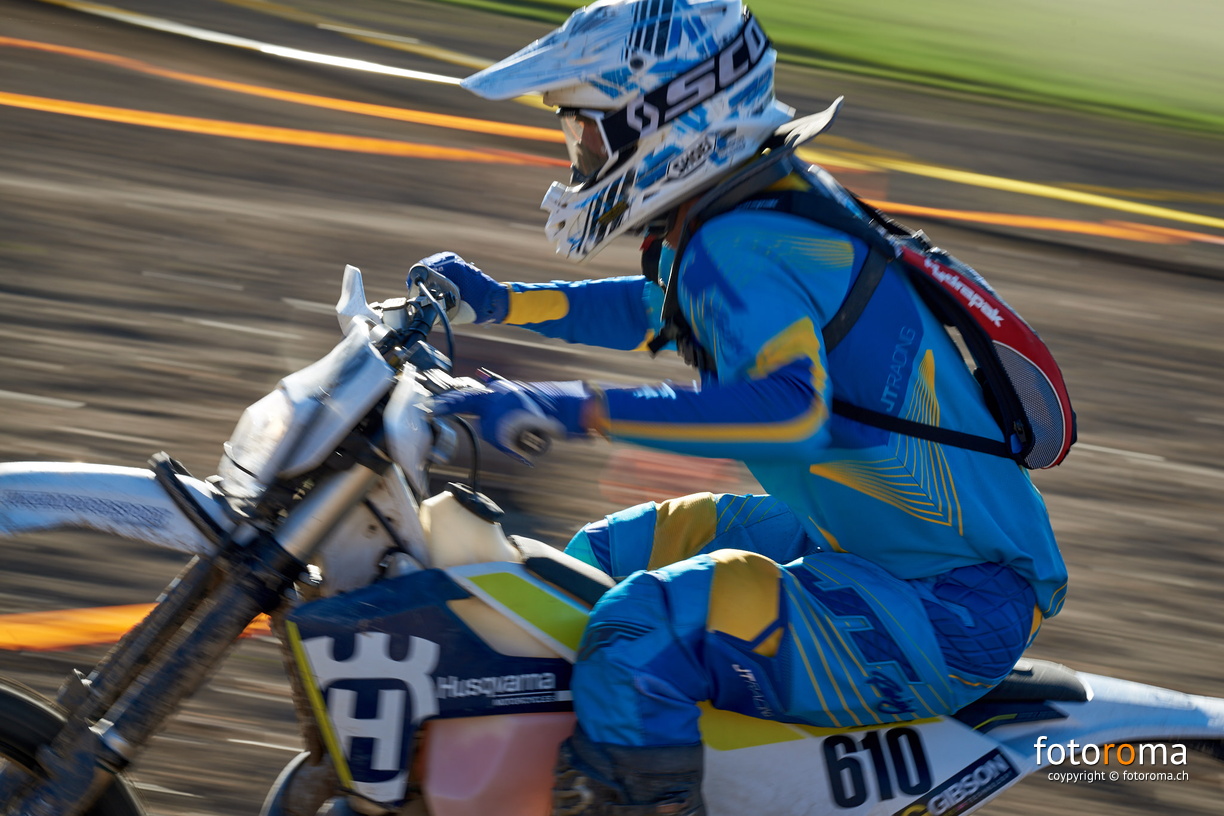 RM-BBS18-SA-0878 - RM-BBS18-SA-0878.jpg RM-BBS18-SA-0878.jpg