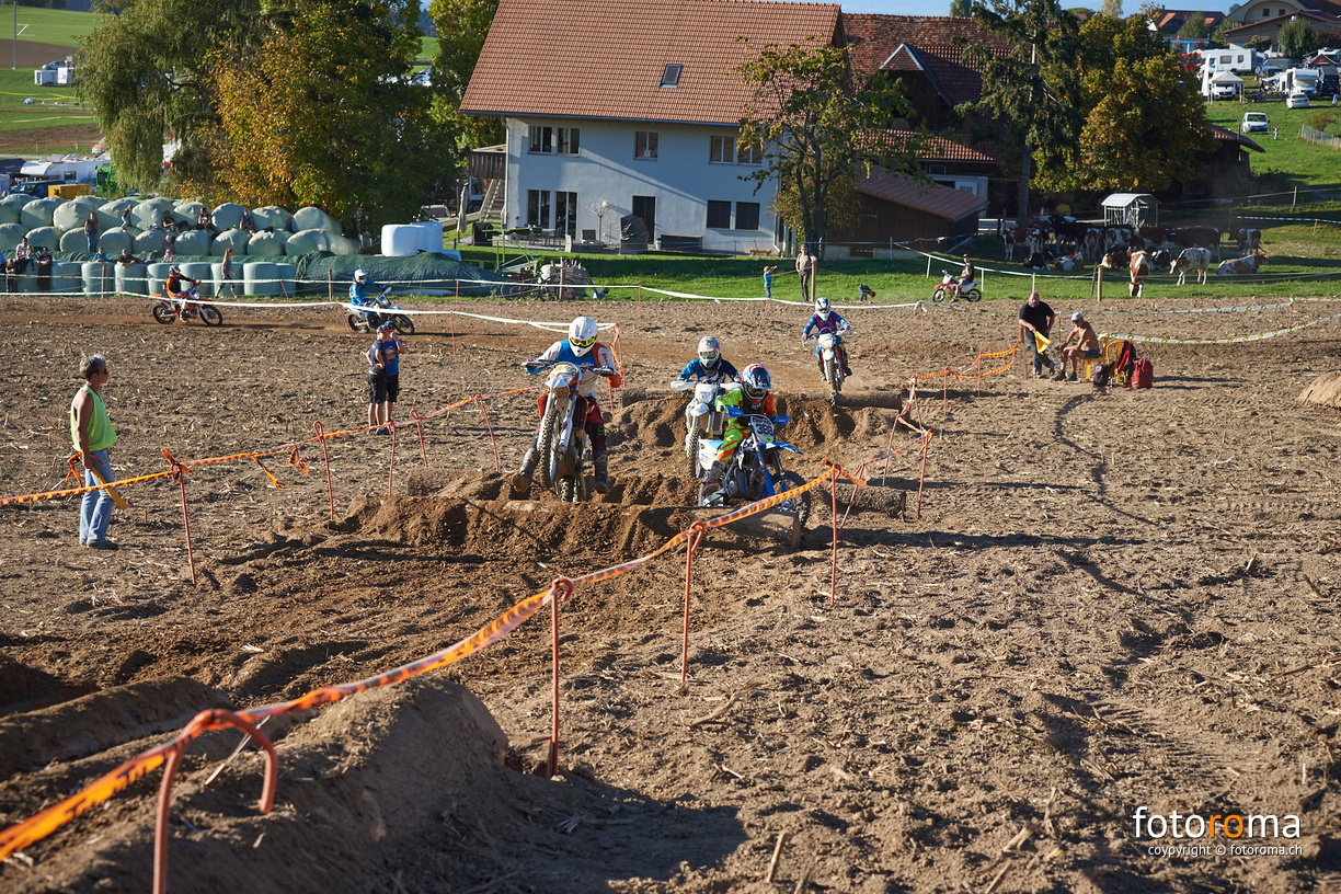 RM-BBS18-SA-0882 - RM-BBS18-SA-0882.jpg RM-BBS18-SA-0882.jpg