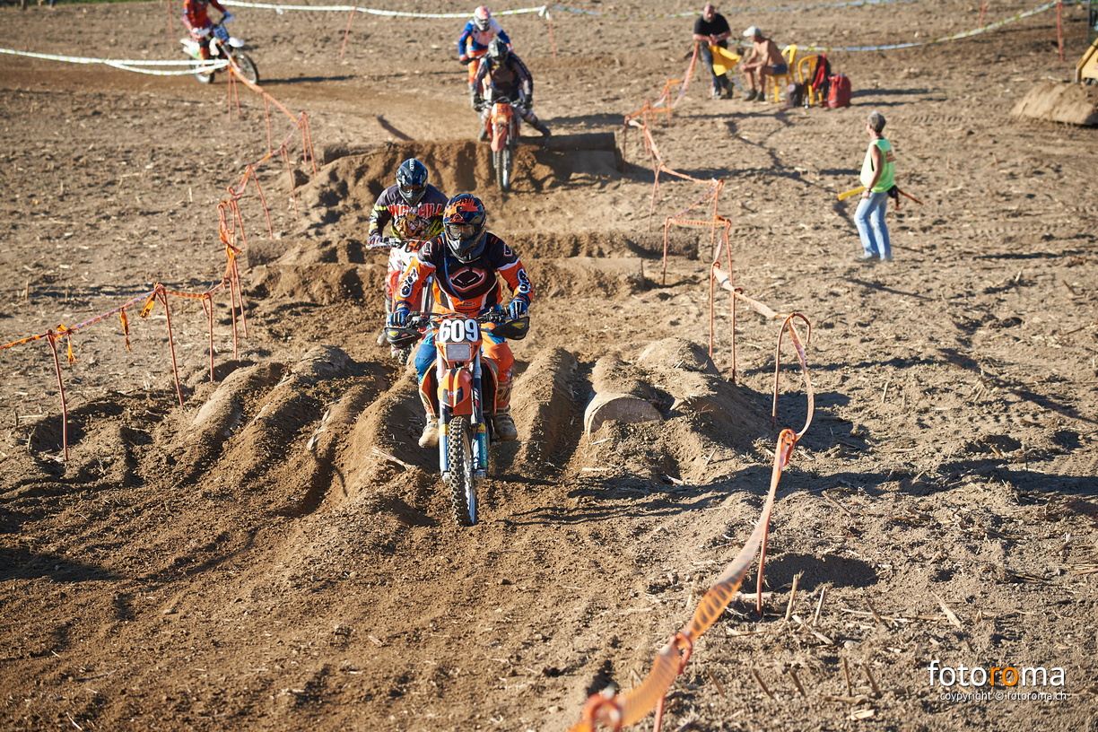 RM-BBS18-SA-0884 - RM-BBS18-SA-0884.jpg RM-BBS18-SA-0884.jpg