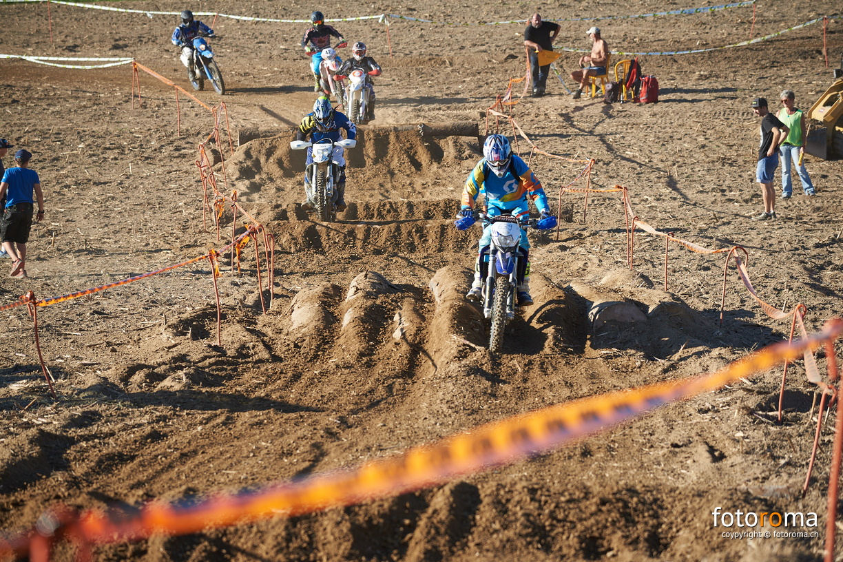 RM-BBS18-SA-0887 - RM-BBS18-SA-0887.jpg RM-BBS18-SA-0887.jpg