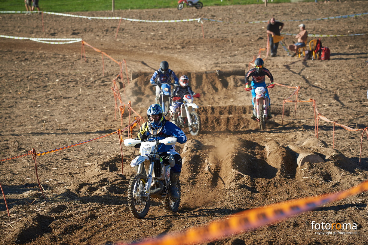 RM-BBS18-SA-0888 - RM-BBS18-SA-0888.jpg RM-BBS18-SA-0888.jpg