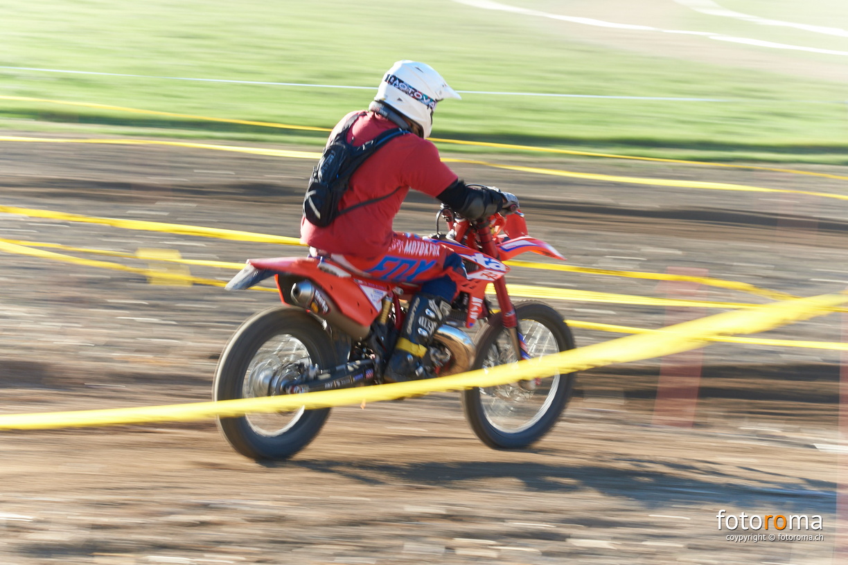 RM-BBS18-SA-0889 - RM-BBS18-SA-0889.jpg RM-BBS18-SA-0889.jpg