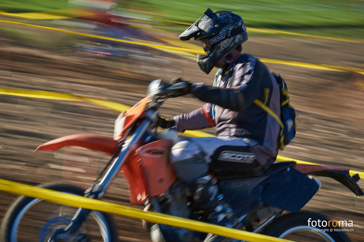 RM-BBS18-SA-0892 - RM-BBS18-SA-0892.jpg RM-BBS18-SA-0892.jpg