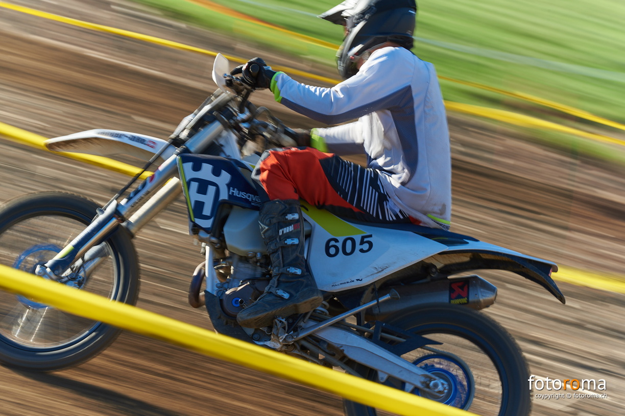 RM-BBS18-SA-0894 - RM-BBS18-SA-0894.jpg RM-BBS18-SA-0894.jpg