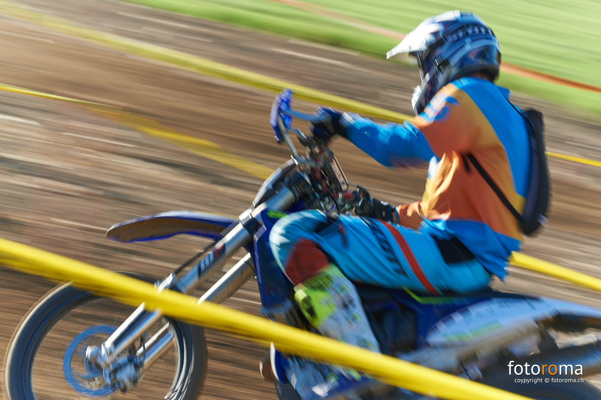 RM-BBS18-SA-0895 - RM-BBS18-SA-0895.jpg RM-BBS18-SA-0895.jpg