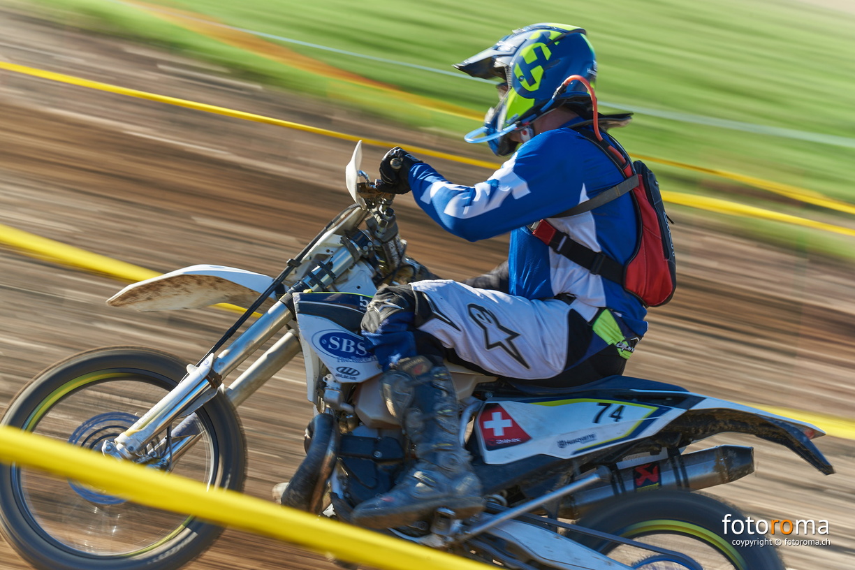 RM-BBS18-SA-0896 - RM-BBS18-SA-0896.jpg RM-BBS18-SA-0896.jpg