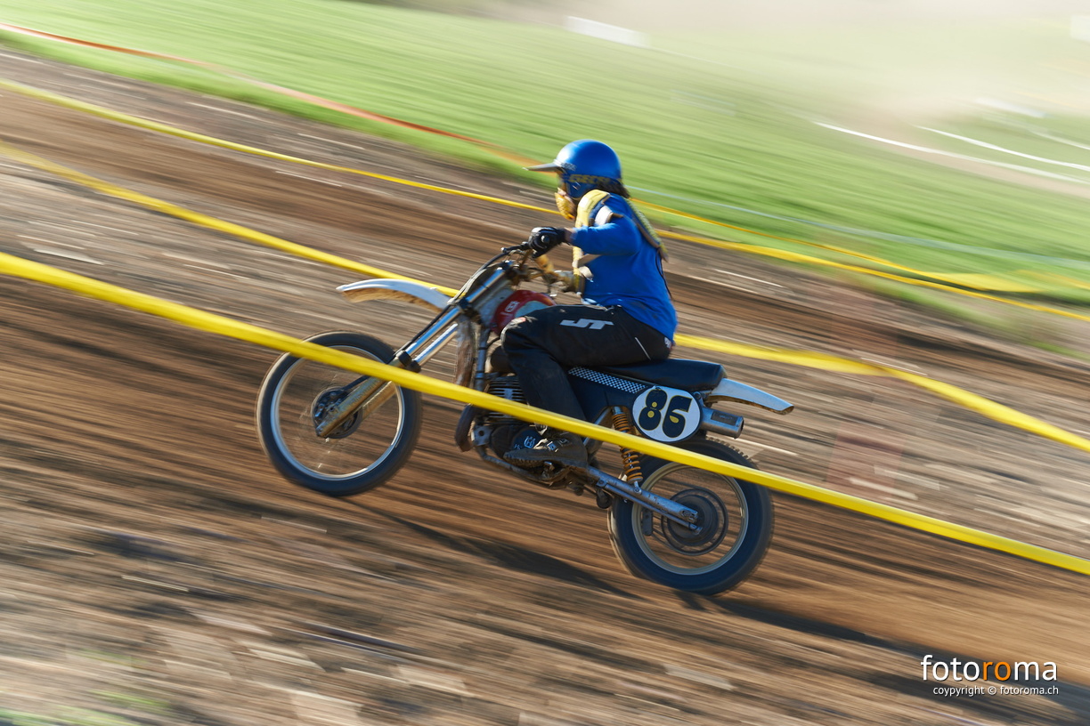 RM-BBS18-SA-0899 - RM-BBS18-SA-0899.jpg RM-BBS18-SA-0899.jpg