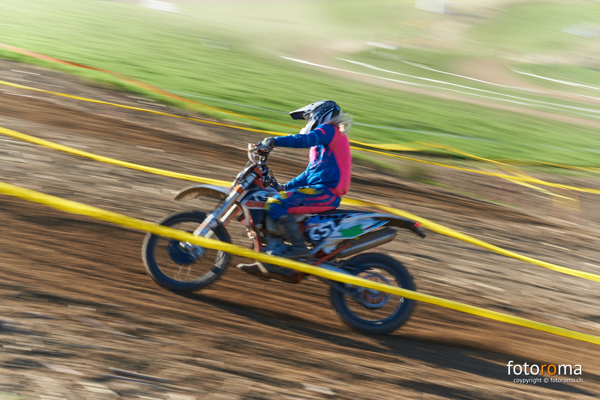 RM-BBS18-SA-0902 - RM-BBS18-SA-0902.jpg RM-BBS18-SA-0902.jpg