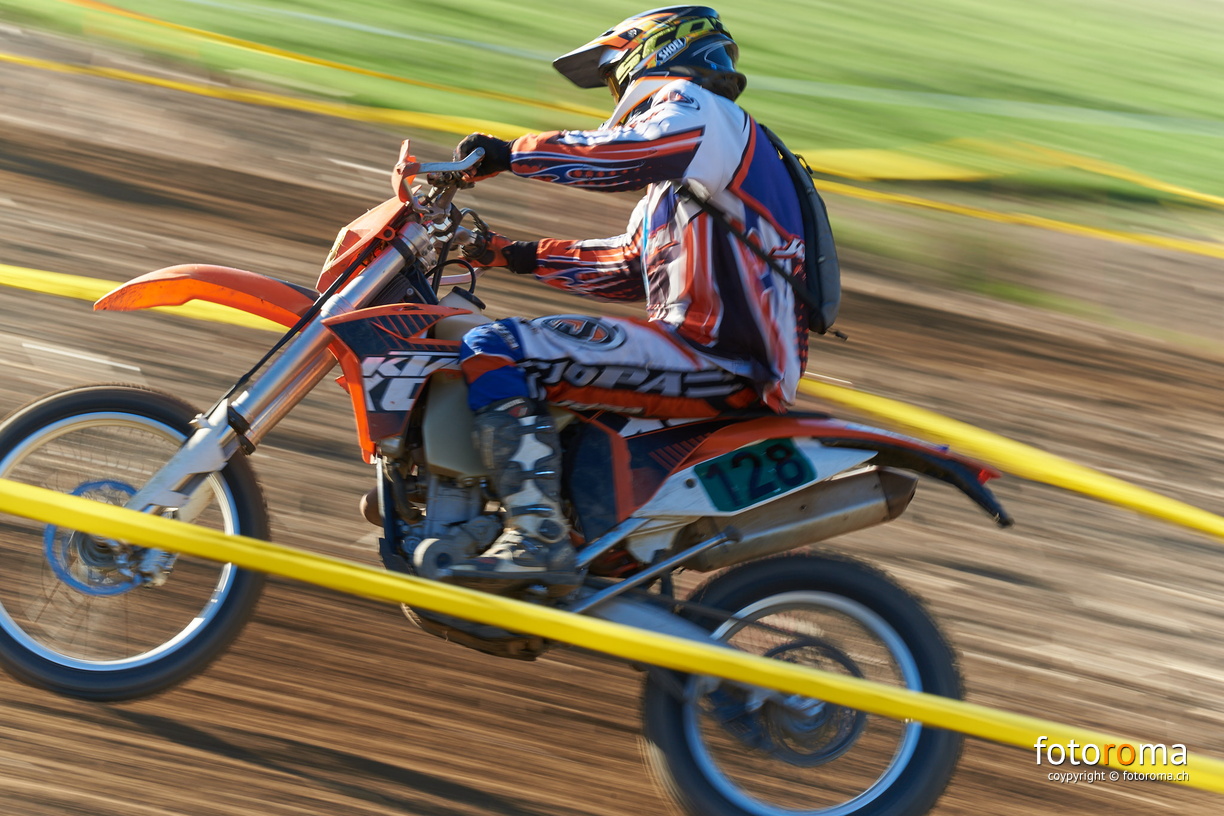 RM-BBS18-SA-0905 - RM-BBS18-SA-0905.jpg RM-BBS18-SA-0905.jpg