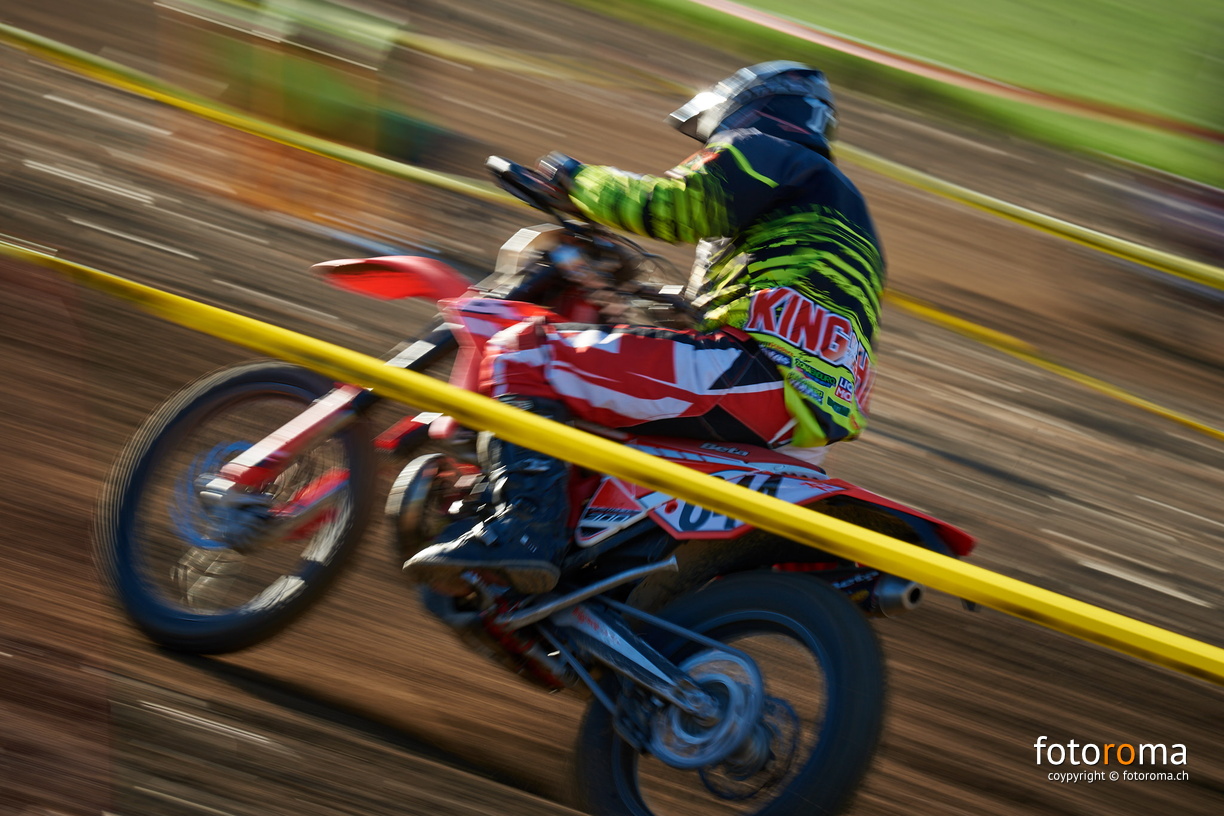 RM-BBS18-SA-0906 - RM-BBS18-SA-0906.jpg RM-BBS18-SA-0906.jpg