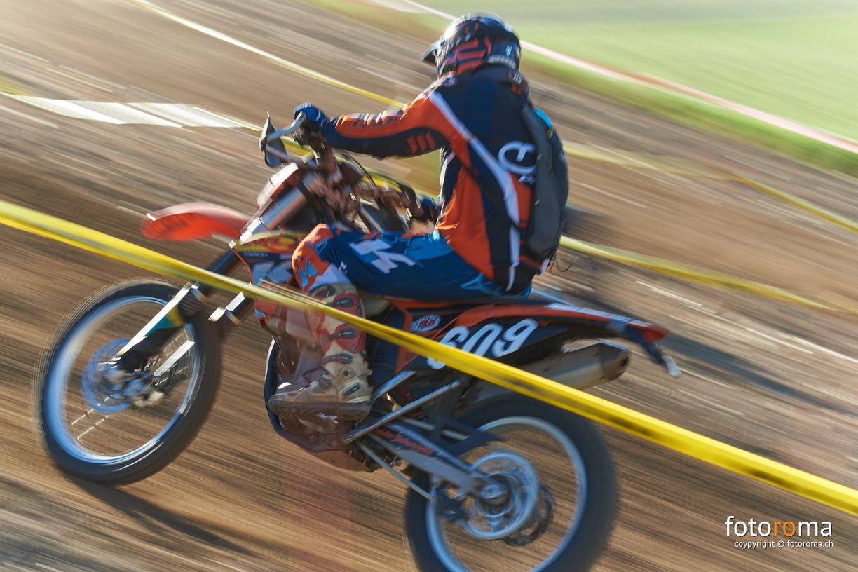 RM-BBS18-SA-0907 - RM-BBS18-SA-0907.jpg RM-BBS18-SA-0907.jpg