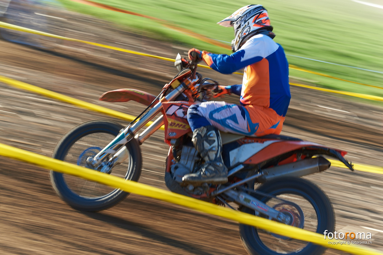 RM-BBS18-SA-0908 - RM-BBS18-SA-0908.jpg RM-BBS18-SA-0908.jpg