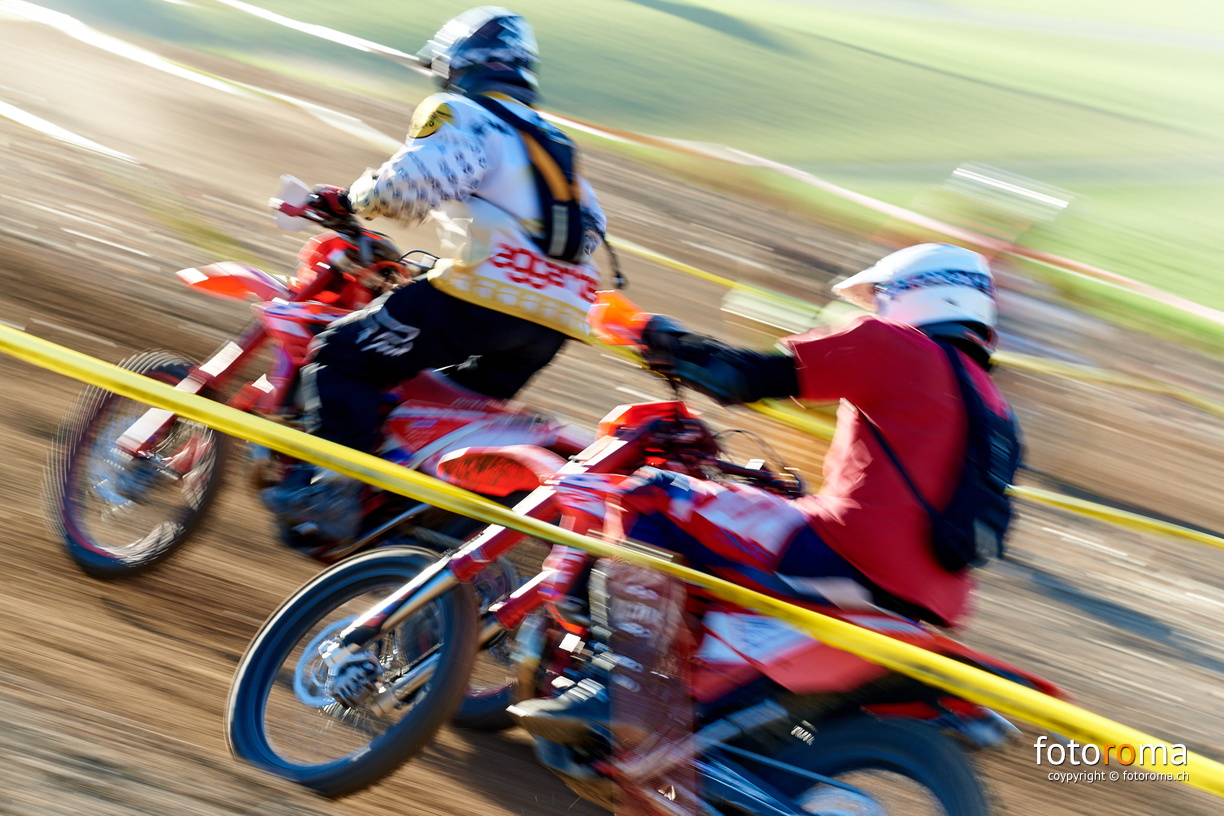 RM-BBS18-SA-0910 - RM-BBS18-SA-0910.jpg RM-BBS18-SA-0910.jpg