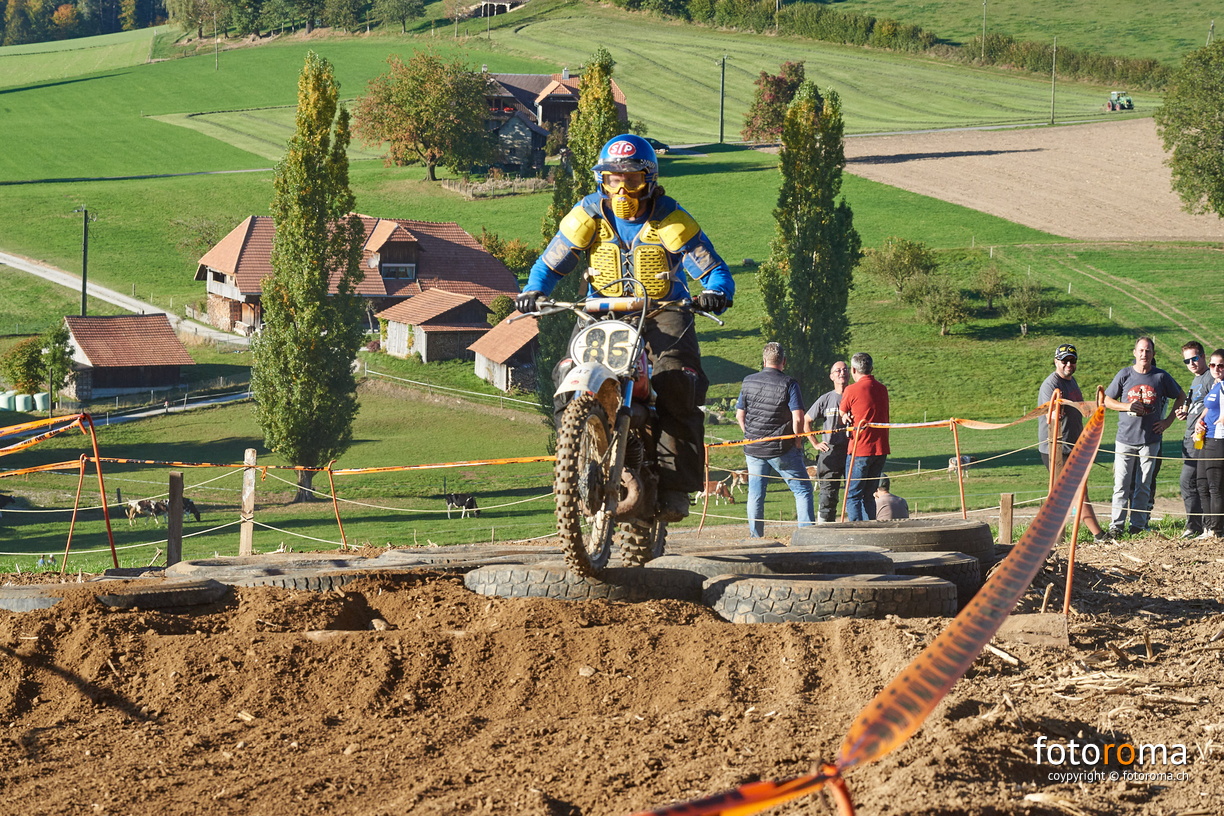 RM-BBS18-SA-0918 - RM-BBS18-SA-0918.jpg RM-BBS18-SA-0918.jpg