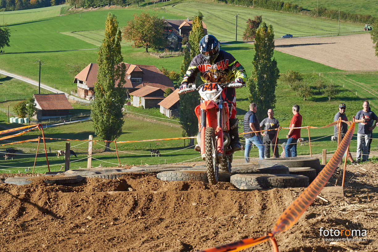 RM-BBS18-SA-0919 - RM-BBS18-SA-0919.jpg RM-BBS18-SA-0919.jpg