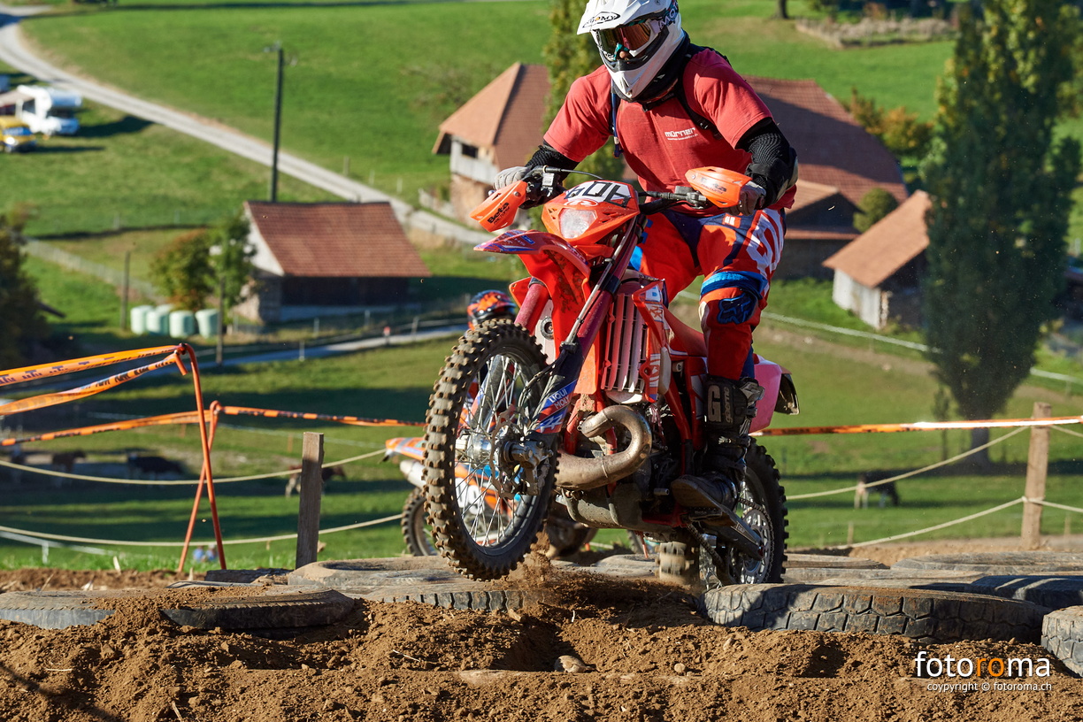 RM-BBS18-SA-0920 - RM-BBS18-SA-0920.jpg RM-BBS18-SA-0920.jpg