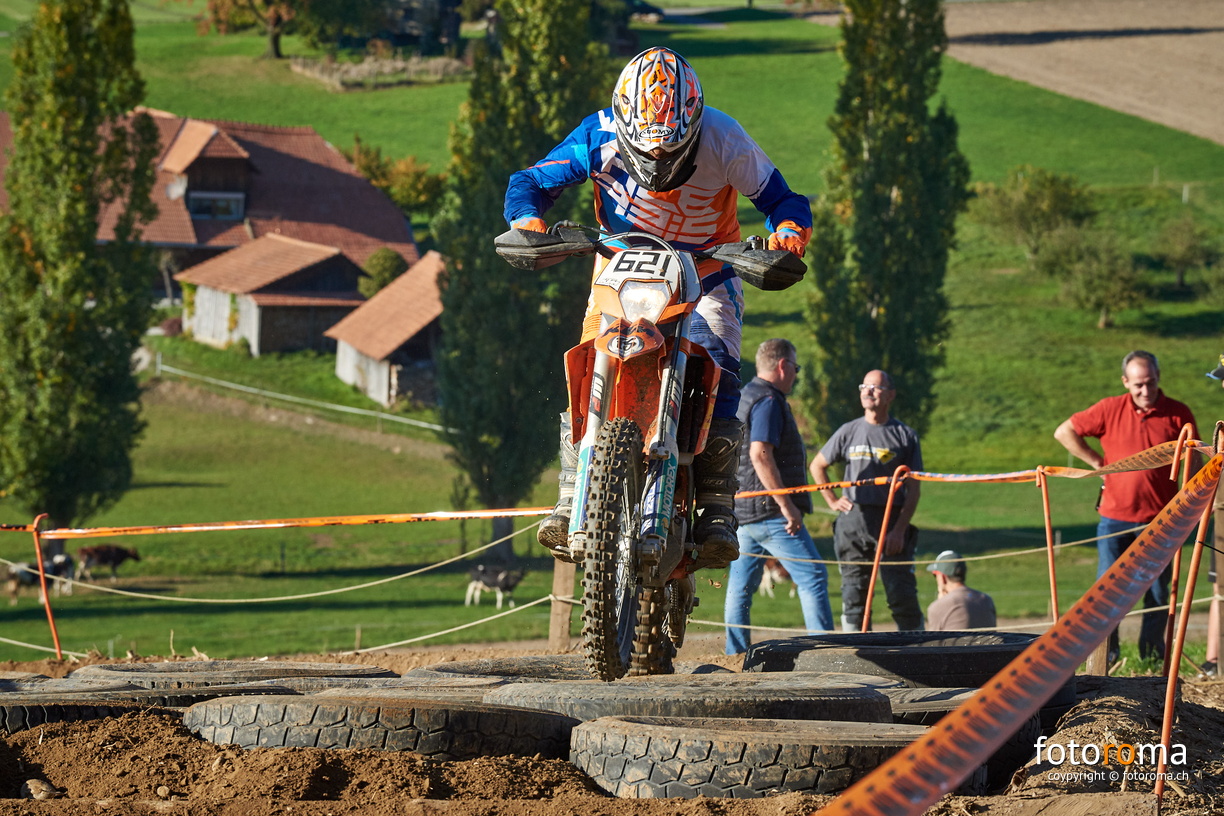 RM-BBS18-SA-0922 - RM-BBS18-SA-0922.jpg RM-BBS18-SA-0922.jpg