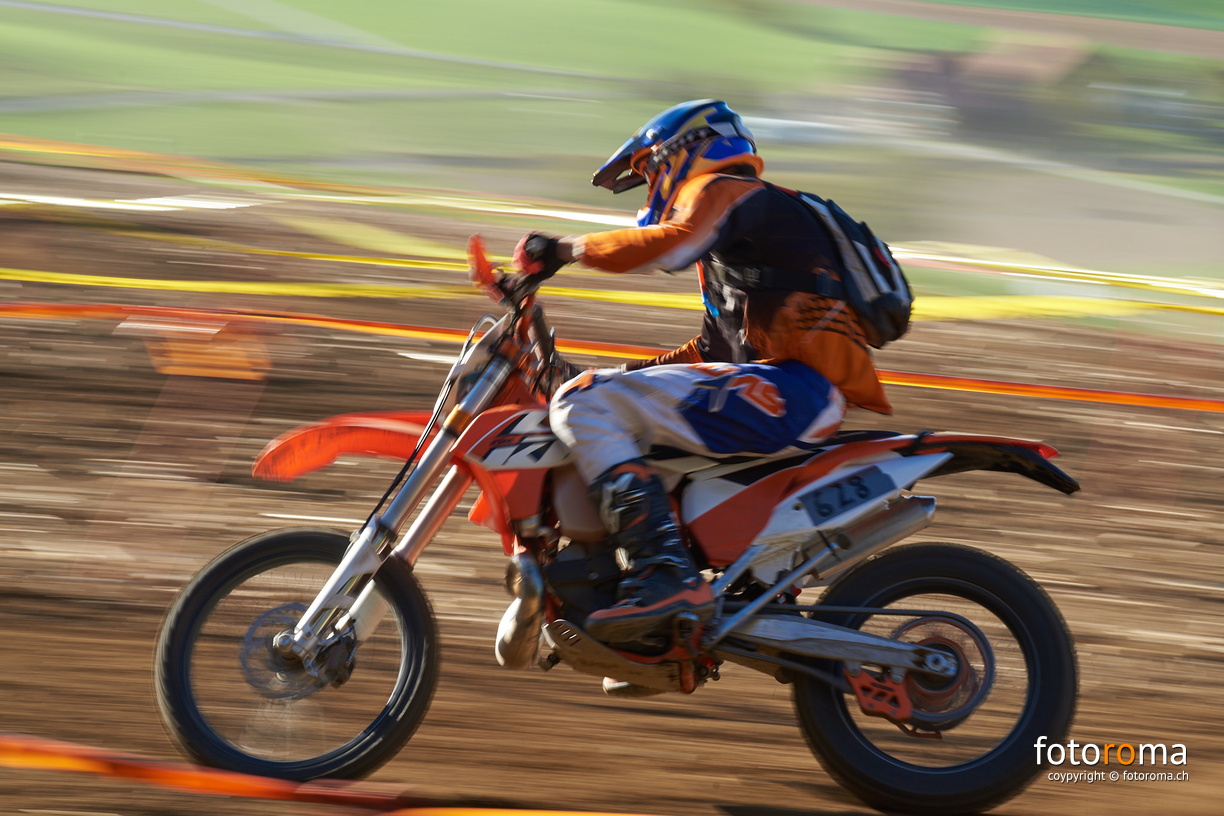 RM-BBS18-SA-0924 - RM-BBS18-SA-0924.jpg RM-BBS18-SA-0924.jpg