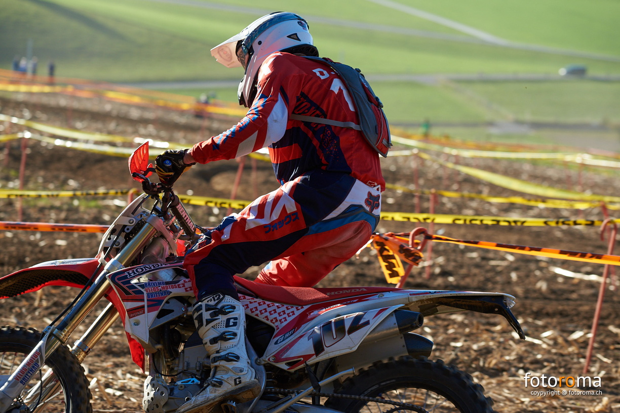 RM-BBS18-SA-0928 - RM-BBS18-SA-0928.jpg RM-BBS18-SA-0928.jpg