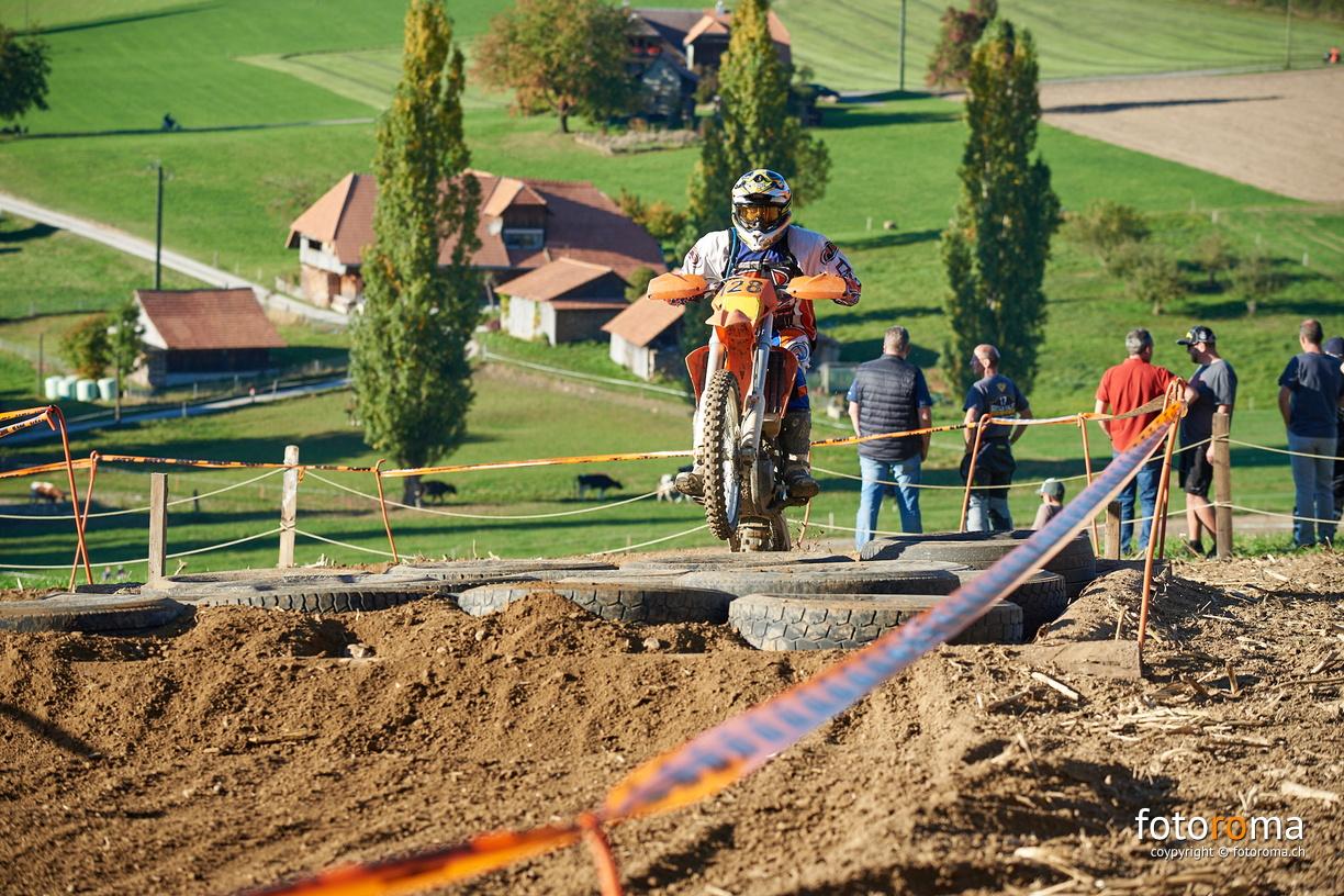 RM-BBS18-SA-0929 - RM-BBS18-SA-0929.jpg RM-BBS18-SA-0929.jpg