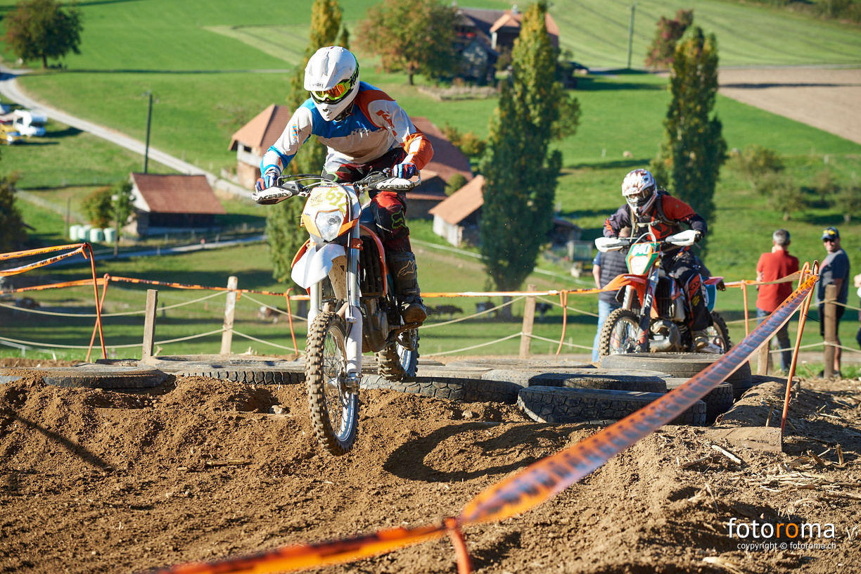 RM-BBS18-SA-0930 - RM-BBS18-SA-0930.jpg RM-BBS18-SA-0930.jpg