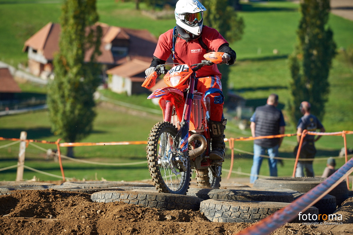 RM-BBS18-SA-0931 - RM-BBS18-SA-0931.jpg RM-BBS18-SA-0931.jpg