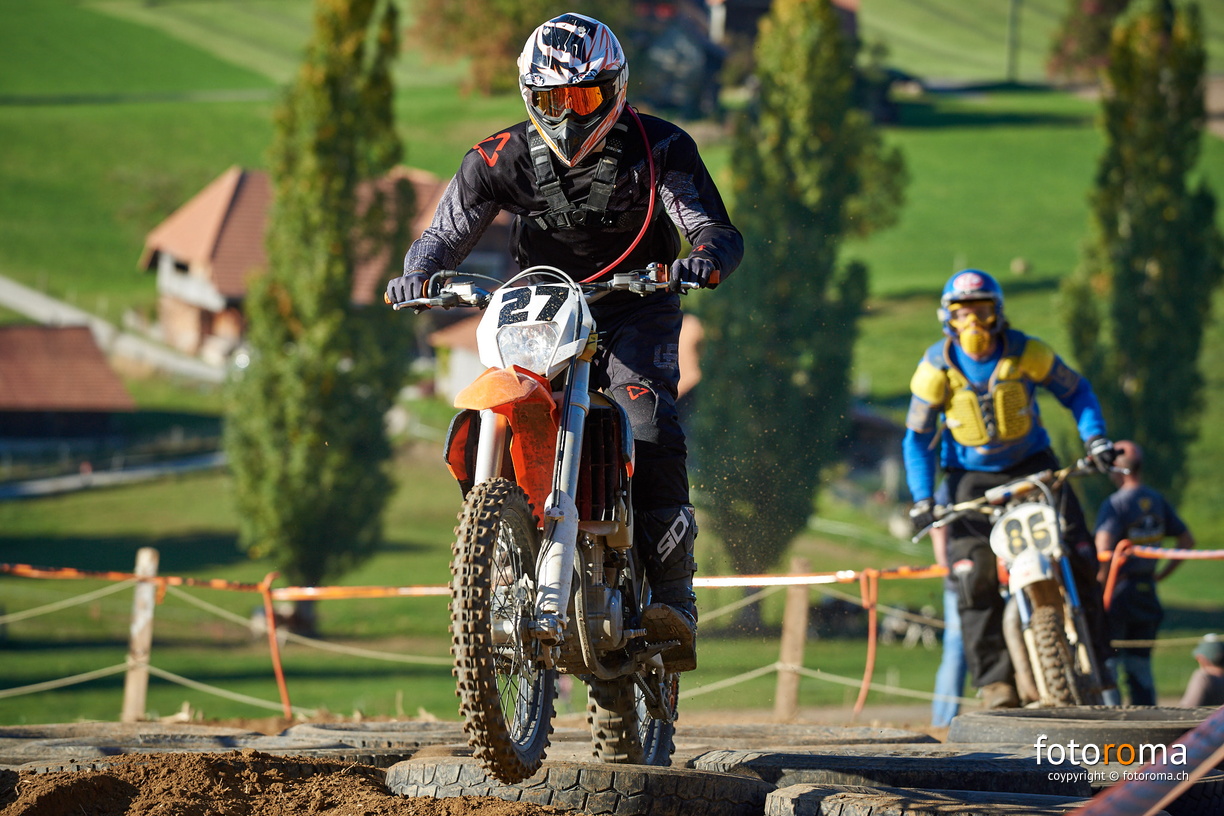 RM-BBS18-SA-0932 - RM-BBS18-SA-0932.jpg RM-BBS18-SA-0932.jpg