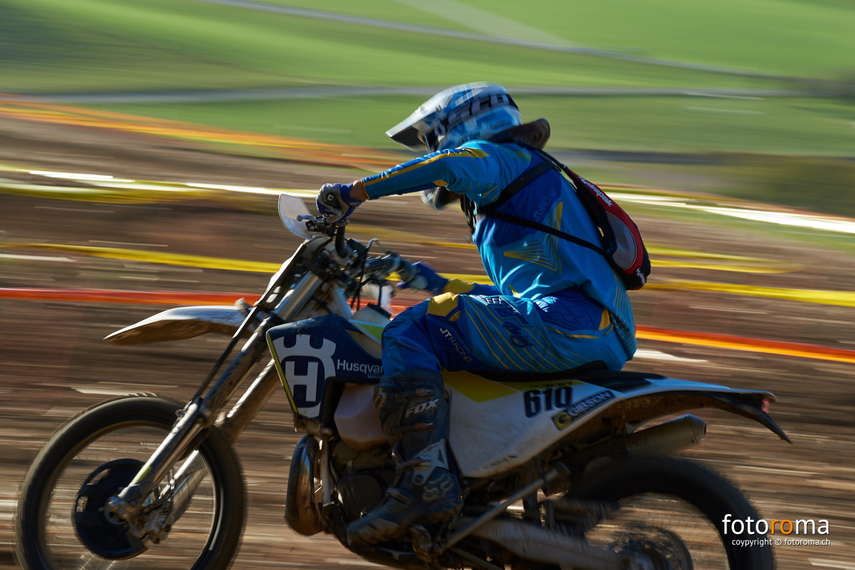 RM-BBS18-SA-0933 - RM-BBS18-SA-0933.jpg RM-BBS18-SA-0933.jpg