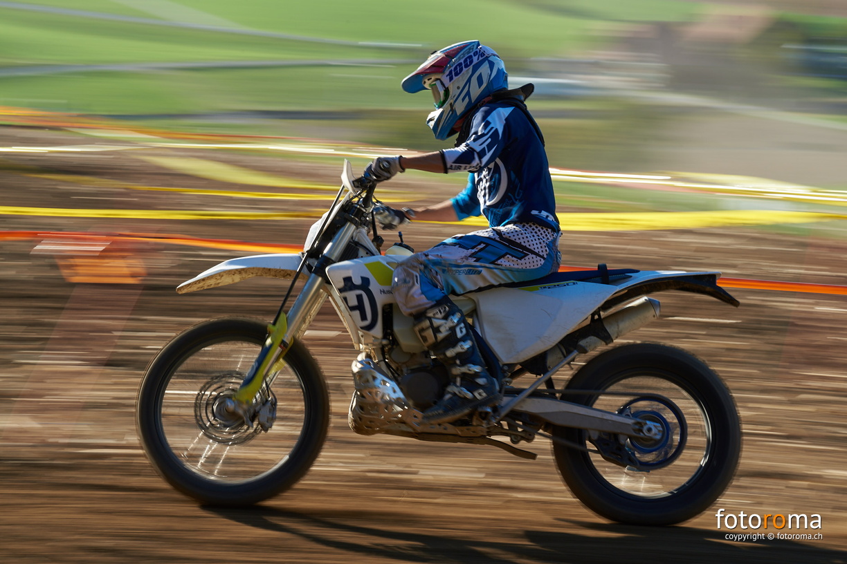 RM-BBS18-SA-0934 - RM-BBS18-SA-0934.jpg RM-BBS18-SA-0934.jpg