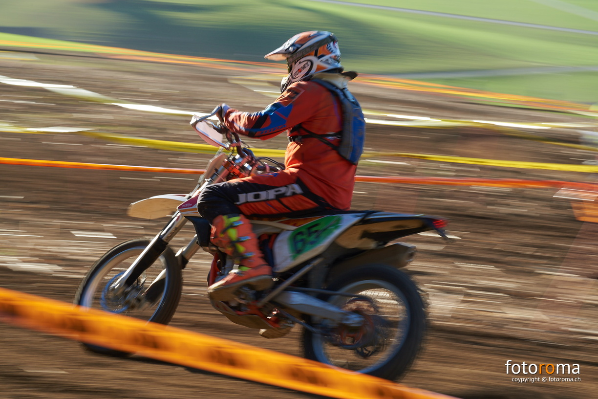 RM-BBS18-SA-0938 - RM-BBS18-SA-0938.jpg RM-BBS18-SA-0938.jpg