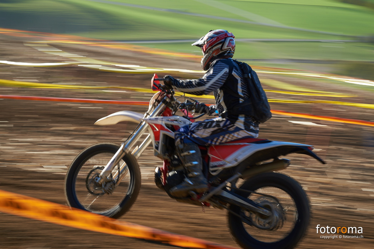 RM-BBS18-SA-0942 - RM-BBS18-SA-0942.jpg RM-BBS18-SA-0942.jpg