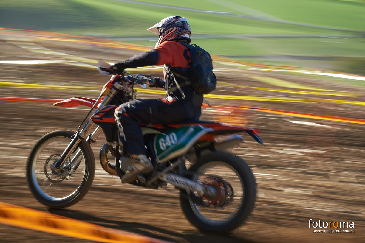 RM-BBS18-SA-0943 - RM-BBS18-SA-0943.jpg RM-BBS18-SA-0943.jpg