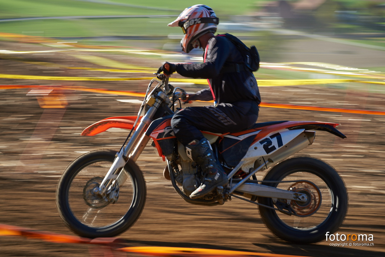 RM-BBS18-SA-0945 - RM-BBS18-SA-0945.jpg RM-BBS18-SA-0945.jpg