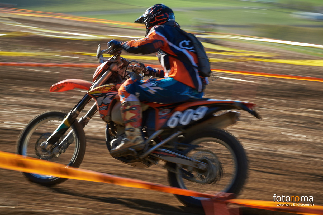 RM-BBS18-SA-0947 - RM-BBS18-SA-0947.jpg RM-BBS18-SA-0947.jpg