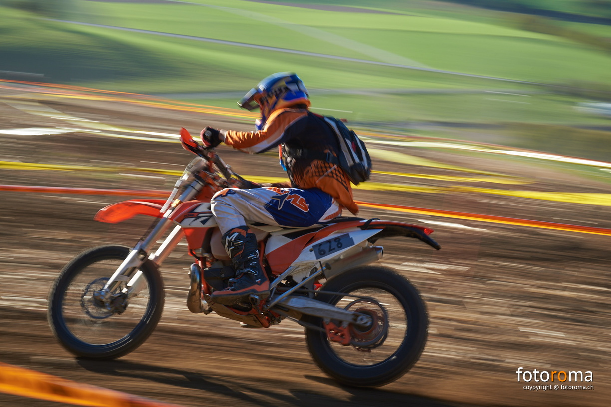 RM-BBS18-SA-0948 - RM-BBS18-SA-0948.jpg RM-BBS18-SA-0948.jpg