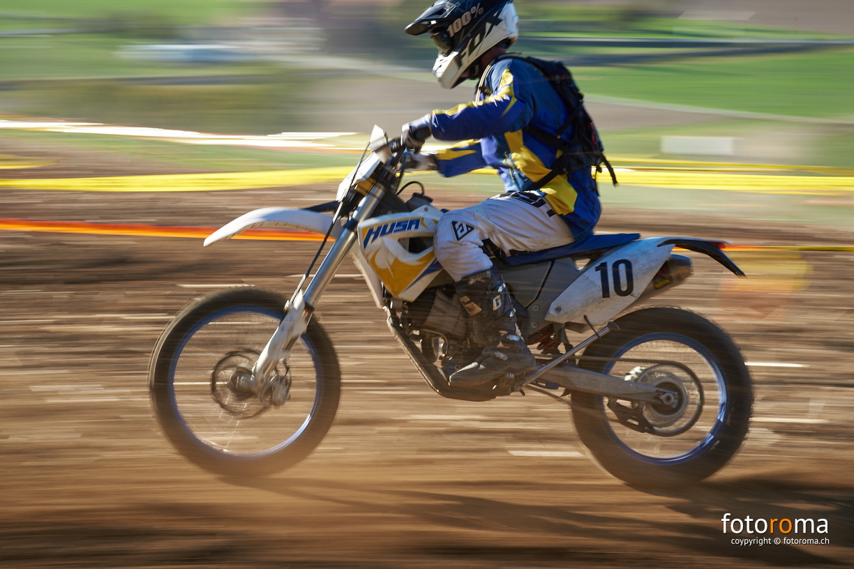 RM-BBS18-SA-0949 - RM-BBS18-SA-0949.jpg RM-BBS18-SA-0949.jpg