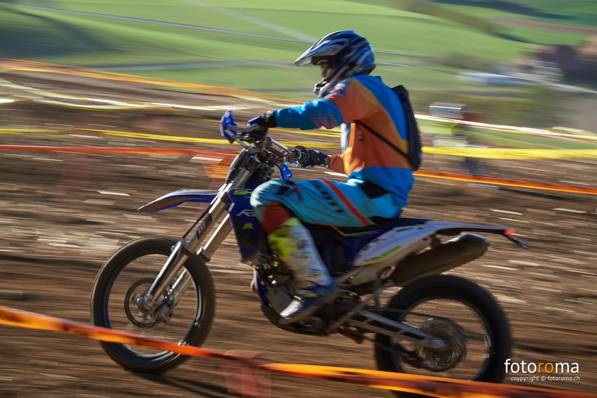 RM-BBS18-SA-0952 - RM-BBS18-SA-0952.jpg RM-BBS18-SA-0952.jpg