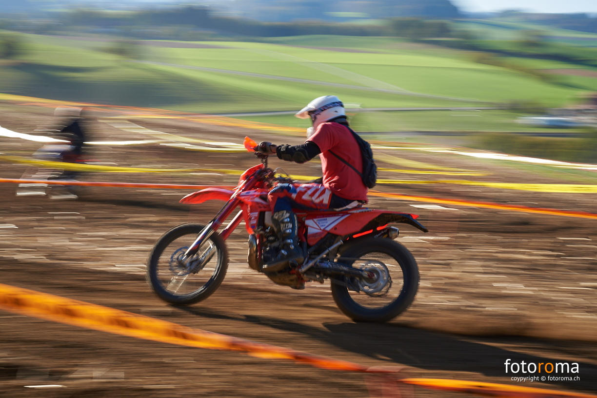 RM-BBS18-SA-0955 - RM-BBS18-SA-0955.jpg RM-BBS18-SA-0955.jpg